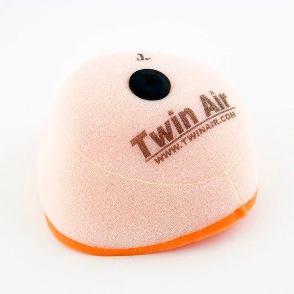 TWIN AIR MOTO - X REPLACEMENT AIR FILTER (158028) - DRIVEN Canada's Powersports 158028
