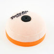 TWIN AIR MOTO - X REPLACEMENT AIR FILTER (158044) - DRIVEN Canada's Powersports 158044