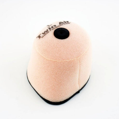 TWIN AIR MOTO - X REPLACEMENT AIR FILTER (158046FR) - DRIVEN Canada's Powersports 158046FR