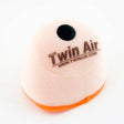TWIN AIR MOTO - X REPLACEMENT AIR FILTER (158056) - DRIVEN Canada's Powersports 158056
