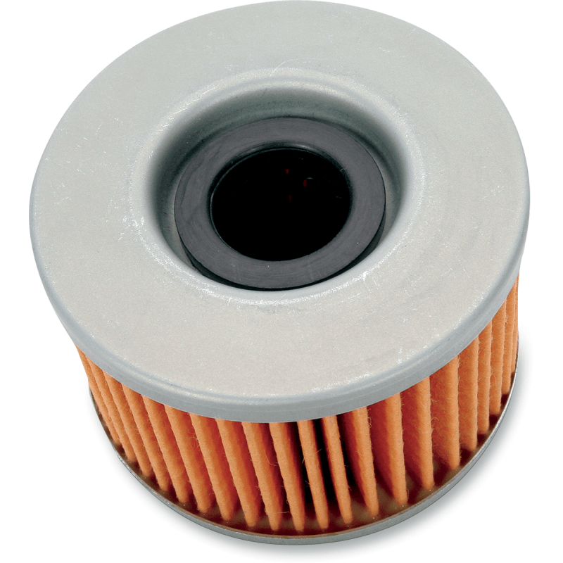 TWIN AIR OIL FILTER (140000) - DRIVEN Canada's Powersports 8720239724097140000