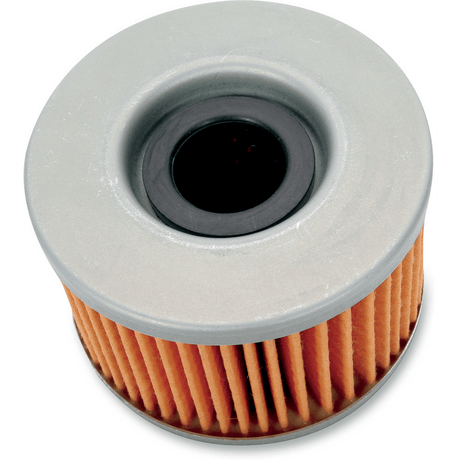TWIN AIR OIL FILTER (140000) - DRIVEN Canada's Powersports 8720239724097140000