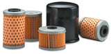 TWIN AIR OIL FILTER (140001) - DRIVEN Canada's Powersports 8720239724103140001