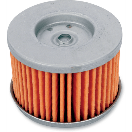 TWIN AIR OIL FILTER (140002) - DRIVEN Canada's Powersports 8720239724110140002