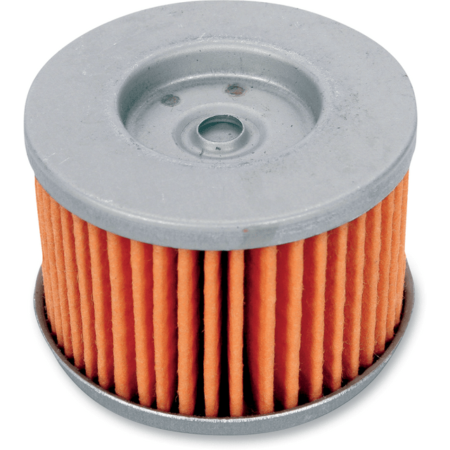 TWIN AIR OIL FILTER (140002) - DRIVEN Canada's Powersports 8720239724110140002