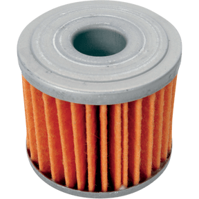 TWIN AIR OIL FILTER (140003) - DRIVEN Canada's Powersports 8720239724127140003