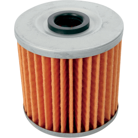 TWIN AIR OIL FILTER (140004) - DRIVEN Canada's Powersports 8720239724134140004