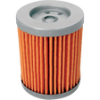 TWIN AIR OIL FILTER (140005) - DRIVEN Canada's Powersports 8720239724141140005