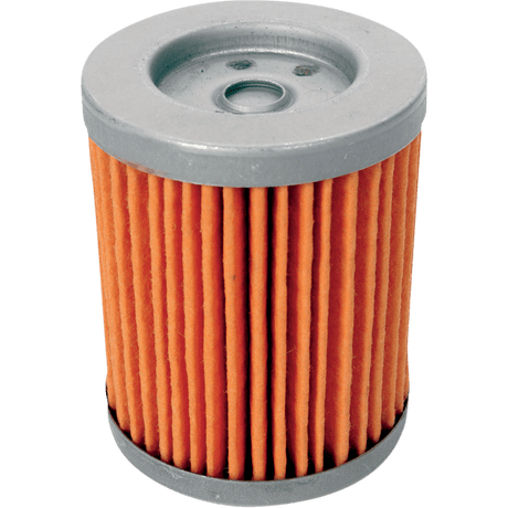 TWIN AIR OIL FILTER (140005) - DRIVEN Canada's Powersports 8720239724141140005