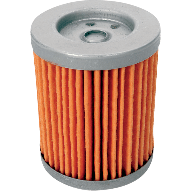 TWIN AIR OIL FILTER (140005) - DRIVEN Canada's Powersports 8720239724141140005