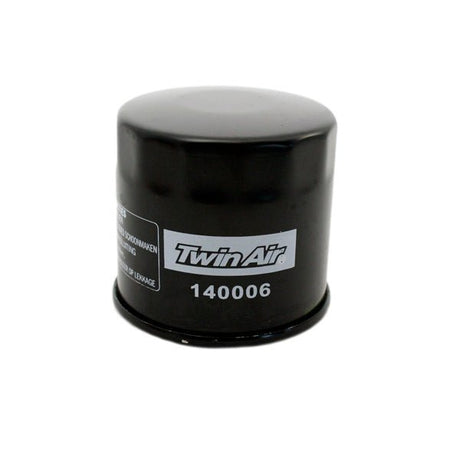 TWIN AIR OIL FILTER (140006) - Driven Powersports Inc.140006