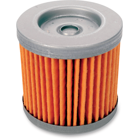 TWIN AIR OIL FILTER (140007) - DRIVEN Canada's Powersports 8720239724165140007