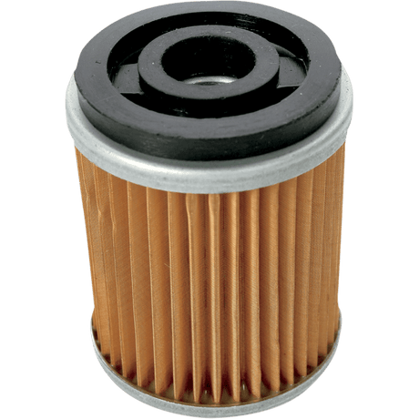 TWIN AIR OIL FILTER YAMAHA MULTI FIT TWIN AIR - Driven Powersports Inc.8720239724189140009