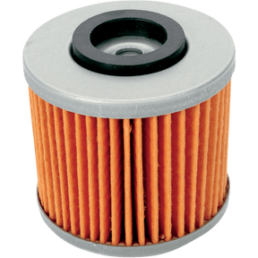 TWIN AIR OIL FILTER (140010) - DRIVEN Canada's Powersports 8720239724196140010