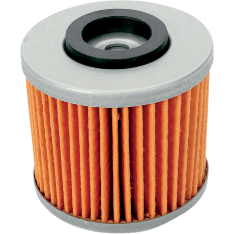 TWIN AIR OIL FILTER (140010) - DRIVEN Canada's Powersports 8720239724196140010