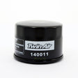 TWIN AIR OIL FILTER (140011) - Driven Powersports Inc.140011