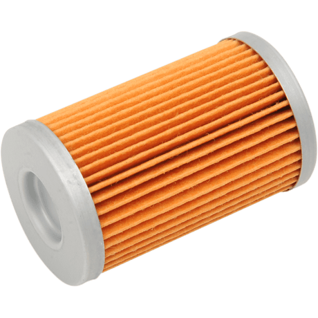 TWIN AIR OIL FILTER (140013) - DRIVEN Canada's Powersports 8720239724226140013