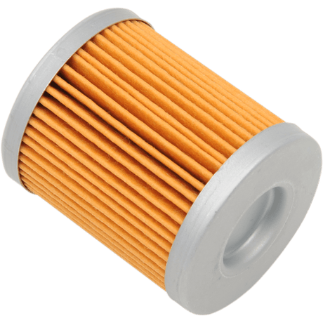 TWIN AIR OIL FILTER (140014) - DRIVEN Canada's Powersports 8720239724233140014