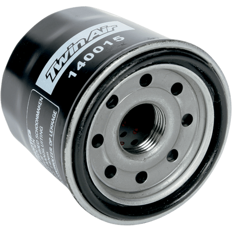 TWIN AIR OIL FILTER MULTU FIT TWIN AIR - Driven Powersports Inc.8720239724240140015