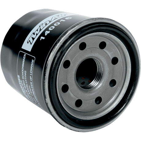TWIN AIR OIL FILTER KAWASAKI/POLARIS/YAMAHA MULTI FIT TWIN AIR - Driven Powersports Inc.8720239724257140016