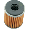 TWIN AIR OIL FILTER (140017) - DRIVEN Canada's Powersports 8720239724264140017