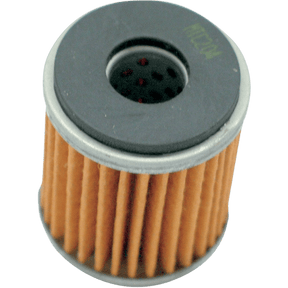 TWIN AIR OIL FILTER (140017) - DRIVEN Canada's Powersports 8720239724264140017