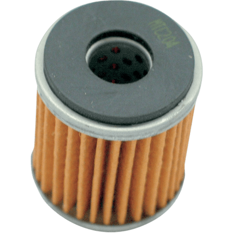 TWIN AIR OIL FILTER (140017) - DRIVEN Canada's Powersports 8720239724264140017