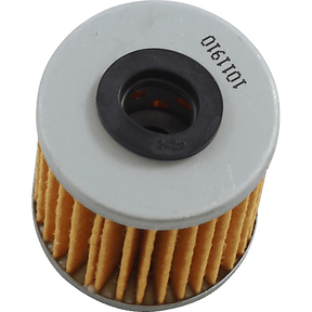 TWIN AIR OIL FILTER (140018) - DRIVEN Canada's Powersports 8720239724271140018