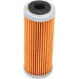 TWIN AIR OIL FILTER (140019) - DRIVEN Canada's Powersports 8720239724288140019