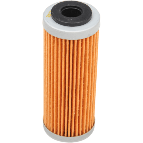 TWIN AIR OIL FILTER (140019) - DRIVEN Canada's Powersports 8720239724288140019