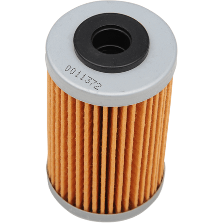 TWIN AIR OIL FILTER (140020) - DRIVEN Canada's Powersports 8720239724295140020