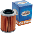 TWIN AIR OIL FILTER BOMBARDIER/CAN AM TWIN AIR - Driven Powersports Inc.8720239724301140021