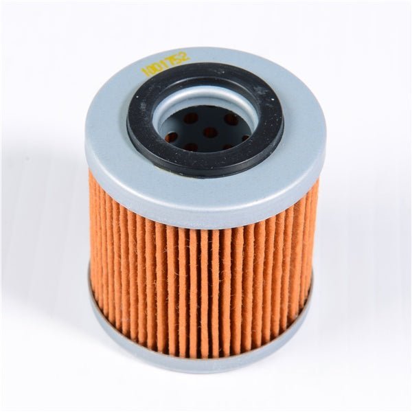 TWIN AIR OIL FILTER (TA140012) - Driven Powersports Inc.8720239724219TA140012