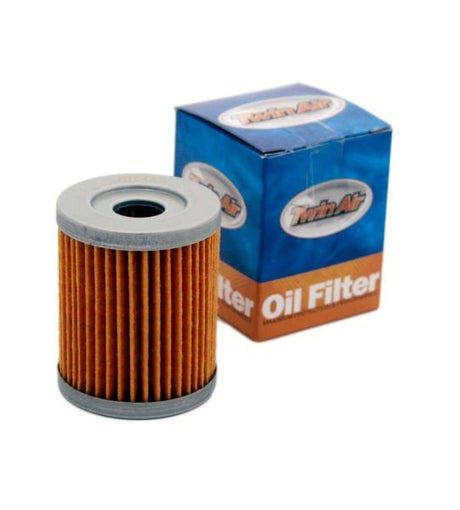TWIN AIR OIL FILTER (TA140005) - Driven Powersports Inc.8720239724141TA140005