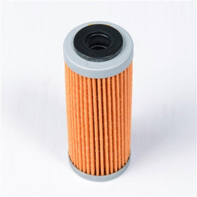 TWIN AIR OIL FILTER (TA140019) - Driven Powersports Inc.8720239724363TA140019