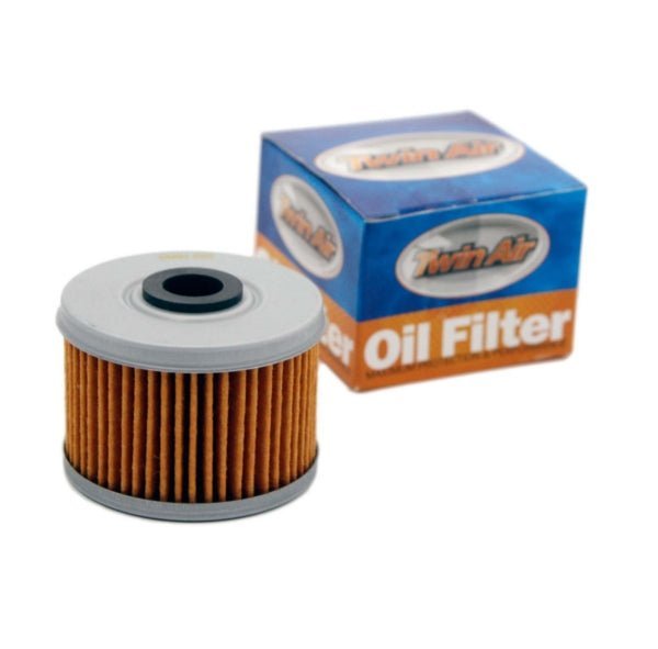 TWIN AIR OIL FILTER (TA140002) - Driven Powersports Inc.8720239724110TA140002