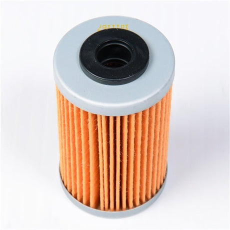 TWIN AIR OIL FILTER (TA140020) - Driven Powersports Inc.8720239724295TA140020