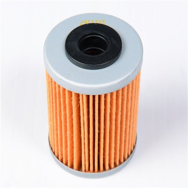 TWIN AIR OIL FILTER (TA140020) - Driven Powersports Inc.8720239724295TA140020