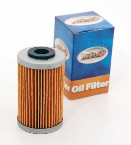 TWIN AIR OIL FILTER (TA140013) - Driven Powersports Inc.8720239724226TA140013