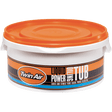 TWIN AIR OILING TUB (3 LITER) - Driven Powersports Inc.8720239724561159010
