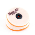 TWIN AIR PERFORMANCE AIR FILTER (150003) - DRIVEN Canada's Powersports 150003