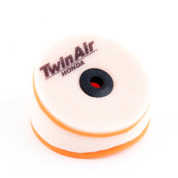 TWIN AIR PERFORMANCE AIR FILTER (150003) - DRIVEN Canada's Powersports 150003