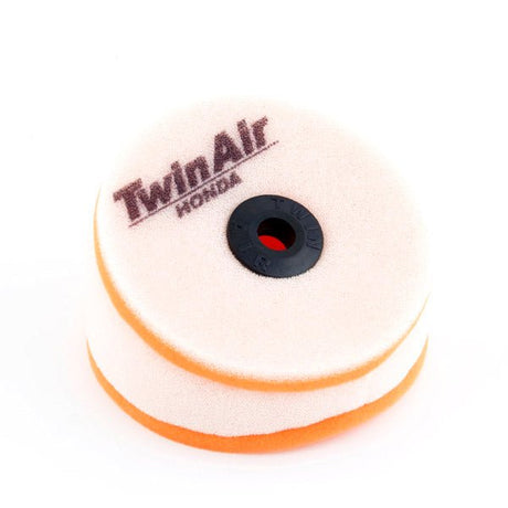 TWIN AIR PERFORMANCE AIR FILTER (150003) - DRIVEN Canada's Powersports 150003