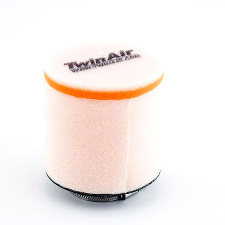 TWIN AIR PERFORMANCE AIR FILTER (150918) - DRIVEN Canada's Powersports 150918