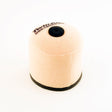 TWIN AIR PERFORMANCE AIR FILTER (150921FR) - DRIVEN Canada's Powersports 150921FR