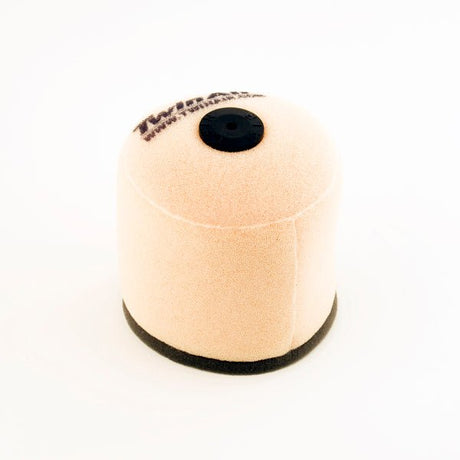 TWIN AIR PERFORMANCE AIR FILTER (150921FR) - DRIVEN Canada's Powersports 150921FR