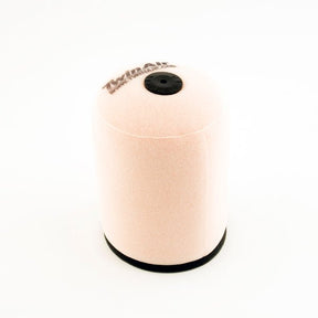 TWIN AIR PERFORMANCE AIR FILTER (150929FR) - DRIVEN Canada's Powersports 150929FR