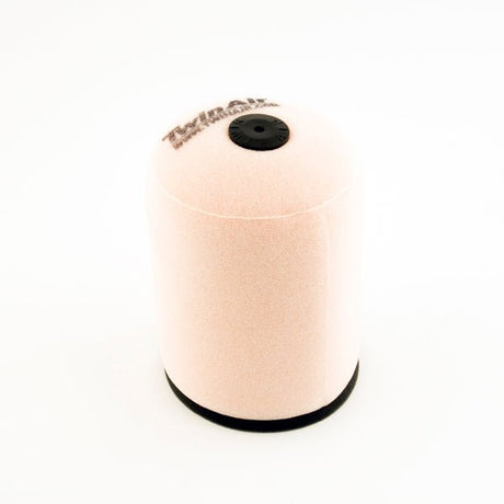 TWIN AIR PERFORMANCE AIR FILTER (150929FR) - DRIVEN Canada's Powersports 150929FR