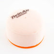 TWIN AIR PERFORMANCE AIR FILTER (151008) - DRIVEN Canada's Powersports 151008