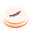 TWIN AIR PERFORMANCE AIR FILTER (151350) - DRIVEN Canada's Powersports 151350